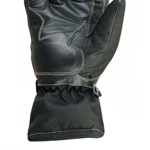 Nouveaux gants de course de vélo de motocross haut de gamme pour hommes et gants de course de moto de dernière conception très demandés - Product Image 6