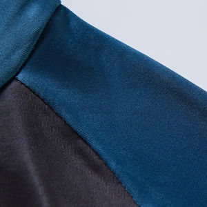 Sudadera con Capucha de Protección, Manga Larga, Material de Poliéster, Talla XL, para Caza y Pesca, Servicio OEM - Product Image 3