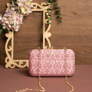 Women's Sling-Style Convertible Clutches Handbags Functional Styles Bulk Wholesale at <b>Cheap</b> Price - Product Image 1