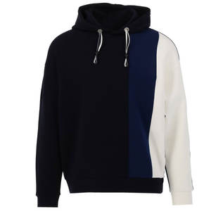 Sudadera con capucha deportiva para hombre y mujer, ropa deportiva ajustada con diseño único, a la moda, con diferentes estilos y precio asequible, a la venta por maximice Wear - Product Image 1