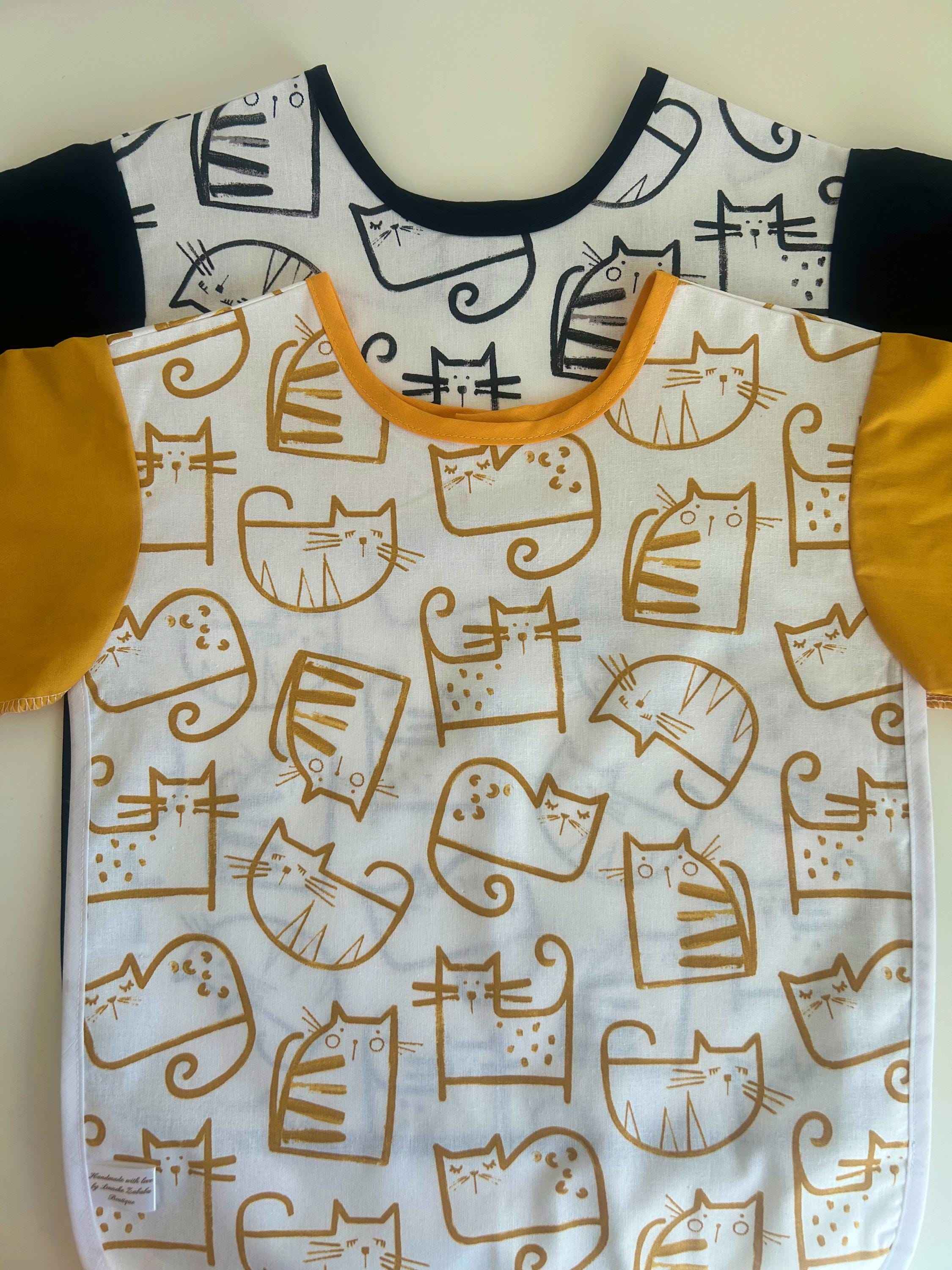 สีเหลือง &amp; สีดำ