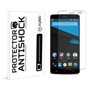 ฟิล์มกันรอยหน้าจอ Ulefone Be Pure Lite Antishock - Product Image 1