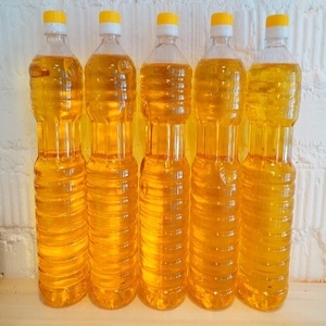 Aceite de maíz puro, aceite de maíz refinado, entrega directa desde la compra - Product Image 4