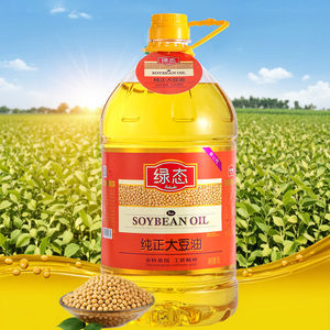 น้ำมันพืช B100 En 14241เกรดออร์แกนิกใช้สำหรับกลั่นน้ำมันใช้แล้วสำหรับปรุงอาหาร - Product Image 2