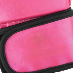 Gants de MMA pour hommes en cuir lacés imperméables antidérapants personnalisables de haute qualité à prix avantageux avec logo/couleurs personnalisés - Product Image 6