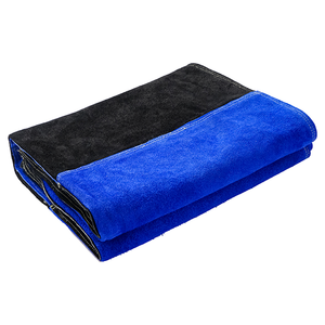 Heavy Duty Price Raw Material Silica Cloth Industrial Welding <b>Blanket</b> - Product Image 4