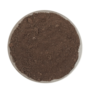 Pour l'engrais frais de guano de batte à vendre avec l'azote riche et la solubilité élevée - Product Image 3