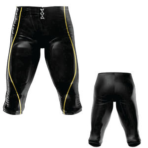 Ventes en gros d'uniformes de football pour adultes, coupe régulière, imprimés par sublimation, ensembles personnalisés, manches courtes, respirants - Product Image 6