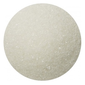 White Granulated <b>Sugar</b> / Refined <b>Sugar</b> Icumsa 45 White Brazilian - Product Image 5