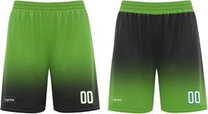 Uniformes d'équipe de basket-ball personnalisés de haute qualité, vente en gros de maillots de basket-ball, vêtements de sport pour hommes - Product Image 2