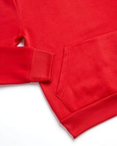 Haute qualité Tech polaire unisexe multi-poches hommes Joggers costumes ensemble Slim Fit Cargo formation porter deux pièces ensemble survêtement pour hommes - Product Image 4