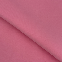 2025 COTON/SPANDEX Tissu côtelé pour vêtements de yoga
