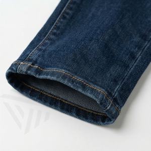 <b>Womens</b> Skinny <b>Jeans</b> High Waist Denim Plus Size <b>Women's</b> <b>Jeans</b> <b>Women</b> <b>Jeans</b> Fashion Slim Stretch Denim Pants Trendy Casual Trousers - Product Image 6