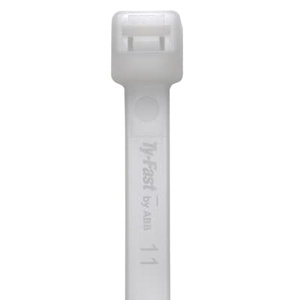 Componente Industriale ABB 7TAG009970R0150 - Product Image 1