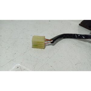 ESPEJO RETROVISOR DERECHO FIAT Sedici 1ª Serie 71743573 D19AA (06>09) - Product Image 2