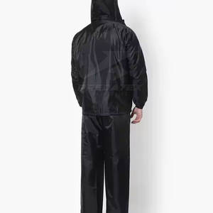 Men's Custom Windbreaker Suit Lightweight New Breathable <b>Hip</b> Hop Windbreaker Set Made In Pakistan - Product Image 5