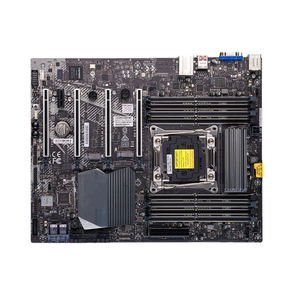 8u 72 Hdd Hot Swap <span class=keywords><strong>Plot</strong></span> Server Industrial Penyimpanan Data Besar Cloud Server Dengan Motherboard X10SRL-F PSU 2000w Untuk Pusat Data - Product Image 4