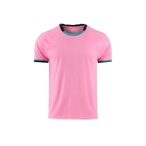 ชุด2025ฟุตบอลสำหรับผู้ชายชุดเครื่องแบบทีมผลิตจากปากีสถานออกแบบได้ตามต้องการ - Product Image 3