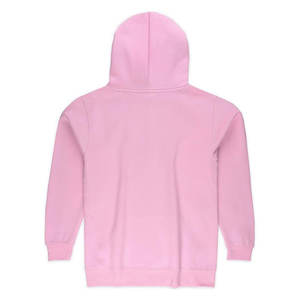 Sweat à capuche unisexe pour homme, manches longues, écologique, imperméable, hiver, 100% coton, polaire - Product Image 5