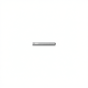 อุปกรณ์เสริมและอะไหล่เครื่องมือลม Facom  หมุดล็อคแบบกระแทก - Product Image 2