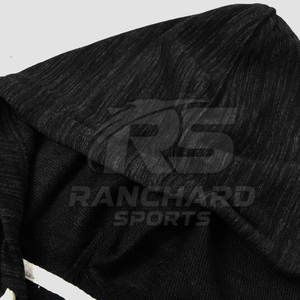 Top Selling OEM Service <b>Men</b> <b>Zipper</b> <b>Hoodies</b> Wholesale Price <b>Men</b> <b>Zipper</b> <b>Hoodies</b> 100% Cotton <b>Zipper</b> <b>Hoodies</b> - Product Image 2