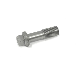 Tornillo de cabeza cuadrada para cigüeñal Lambretta A + B + C + LC + D + LD - Product Image 1
