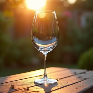 แก้วน้ำ SCHOTT ZWIESEL Allround Glass Blossom 497 มล. แพ็ค 4 ใบ - Product Image 3