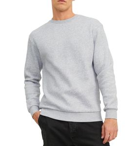 Sweat-shirt homme oversize, épaules tombantes, style hip-hop, tissu épais, chaud, pull-over, streetwear durable pour homme - Product Image 6