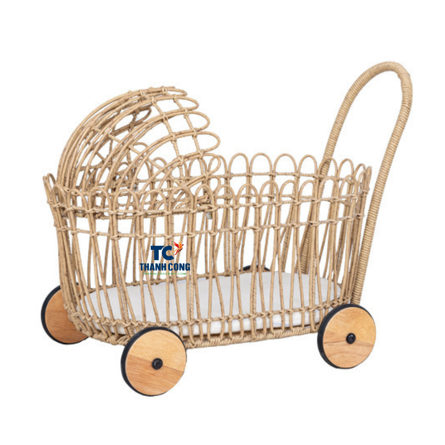 Personalizado como petición