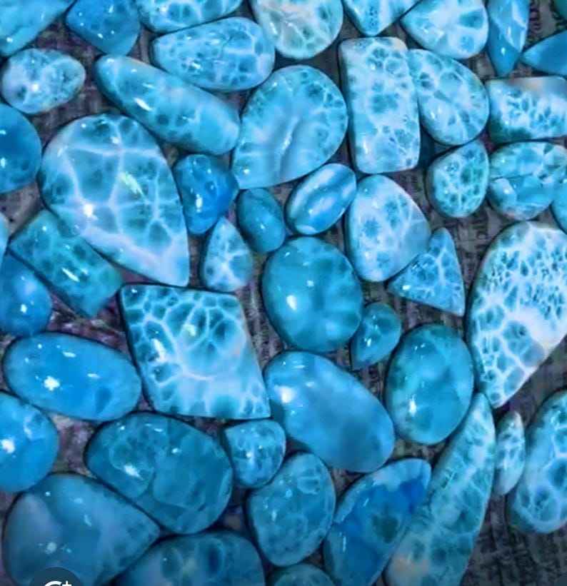 เหมือนในภาพ