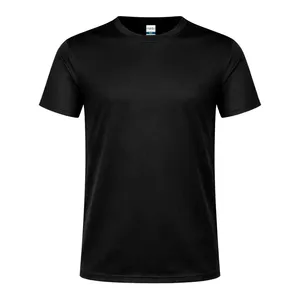 T-shirt Tecnic Rox: Merchandising Promozionale per il Tuo Brand! - Product Image 4