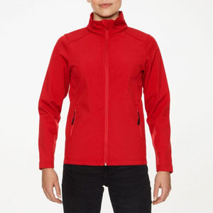 Best Wear Chaquetas cortavientos para mujer Precio al por mayor Servicio OEM estilo Chaquetas para mujer Chaqueta cortavientos transpirable para mujer - Product Image 5