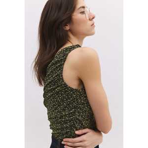 Body con botones a presión asimétricos - Product Image 2