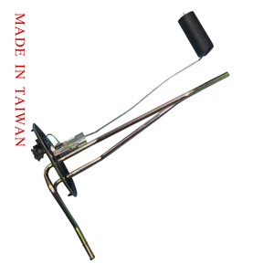 เซนเซอร์อัตโนมัติคุณภาพสูงสำหรับรถยนต์สำหรับมาสด้า B2200 4*4 P-UP 4WD 99 '~ UH74-60-960 - Product Image 1