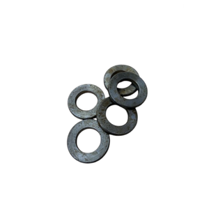 3115028700 3115 0287 00 <b>Washer</b> Heavy Duty Flat <b>Washer</b> Mining Equipment Spare Parts Atlas Copco Compatible High Strength Durable - Product Image 3