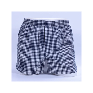 Wholesale High Quality Cotton Fashion Printing Men's <b>Boxers</b> Breathable Fitness Shorts Waterproof Summer Shorts DDP shipping - Product Image 6