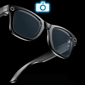 For Xiaomi Smart <b>Glasses</b> Intelligent Connected Lunettes - Product Image 3