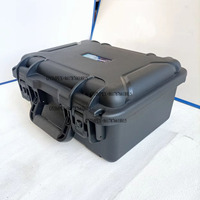 Amplificateur Professionnel à Alimentation, Mélangeur Audio Numérique de Karaoké 8 Canaux Bluetooth, Console de Mixage Sonore Puissante