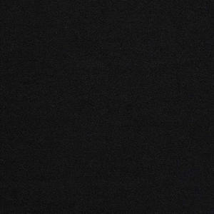 Vente chaude Sweat-shirts en coton confortables pour un usage quotidien Exportation mondiale Vêtements décontractés à la mode à vendre - Product Image 4