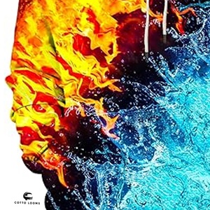 Sweats à capuche unisexes qualité supérieure respirants couleur unie pullover taux d'usine nouveauté top tendance mode streetwear - Product Image 6