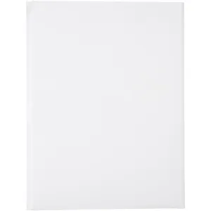 Porte-documents et cartes au format A4 Guild - Product Image 2