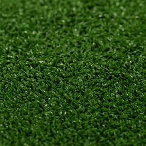 Rouleau de gazon synthétique pour golf, 1 m de large, 7 mm d'épaisseur, drainage, produits de golf - Product Image 4