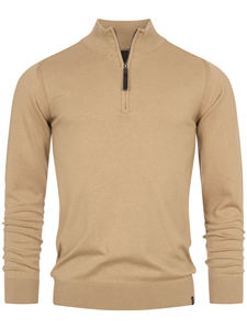 Jersey de manga completa de secado rápido Algodón Poliéster Fleece Heavy Weight Blank Sudaderas de gran tamaño para hombres - Product Image 5