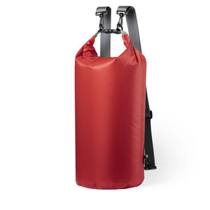 Mochila/Ocio y Entretenimiento/Deporte y Aventura M72651334 - Product Image 1