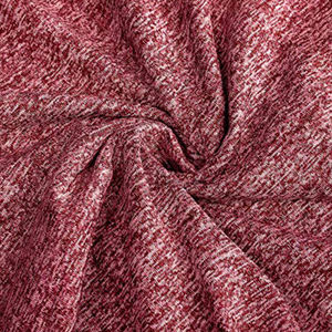 Sudadera con Capucha de Alta Calidad para Mujer, Diseño Estampado Teñido en Prenda, Informal, Sólida, Otoño/Invierno, Ecológica, Resistente al Viento, Personalizable - Product Image 5