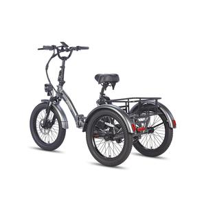 มอเตอร์ F20คู่500W มอเตอร์ไฟฟ้าสำหรับงานหนัก... พร้อมส่ง - Product Image 2