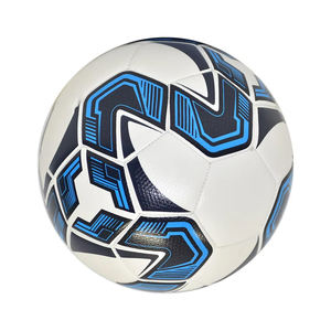 Balones de Fútbol Ecológicos, Duraderos, Ligeros y de Alta Calidad, Suministro de Fábrica a Buen Precio, Personalizables - Product Image 4