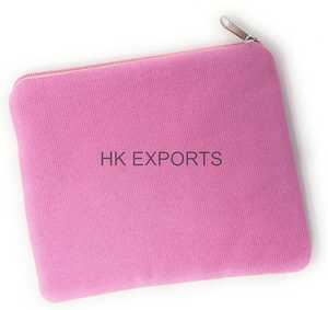 Handamde Botox money Pink Beaded Coin Purse Handmade Mini Clutch Cute Bead <b>Wallet</b> <b>Small</b> Zipper Pouch Gift for Women - Product Image 2