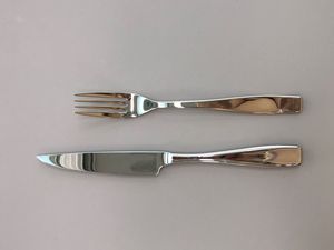 Stainless steel <b>meat</b> <b>tenderizer</b> sus304 - Product Image 6