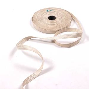 Tira de encaje de alta calidad, encaje trenzado - Product Image 1